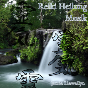 收聽Jamie Llewellyn的Sounds of Birdsong with Music歌詞歌曲