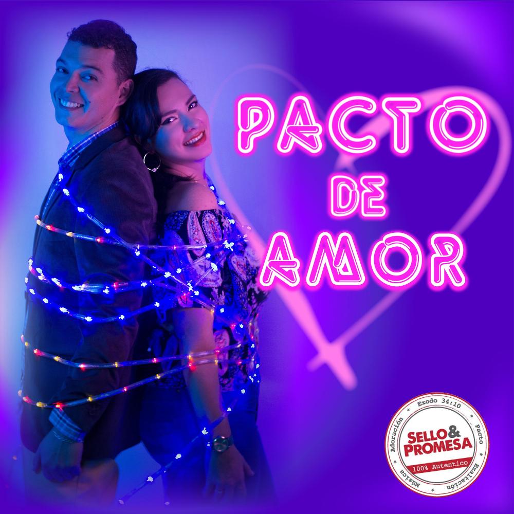 Amor Sincero