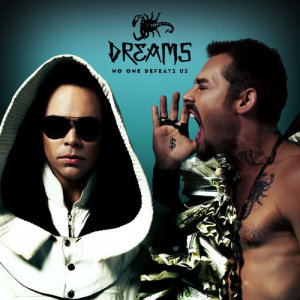 收聽Dreams的Dreams歌詞歌曲