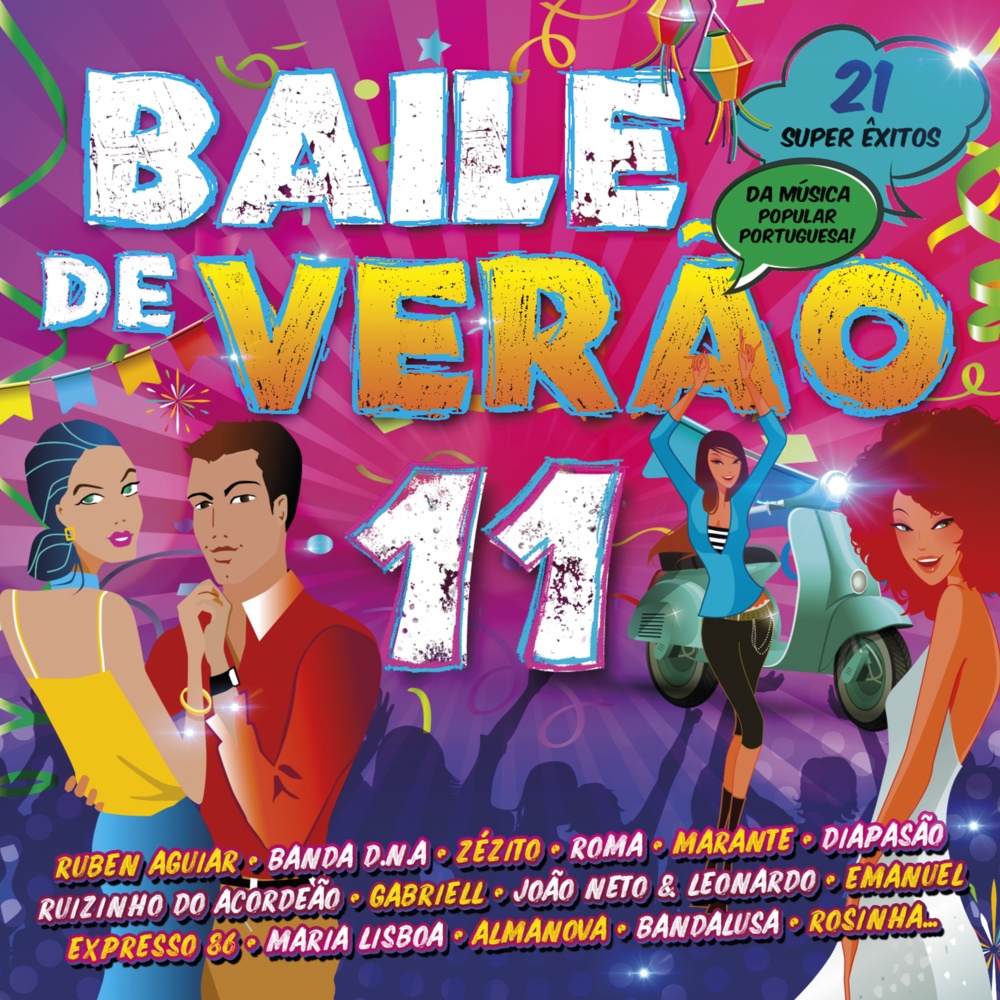 Não Pares Dj