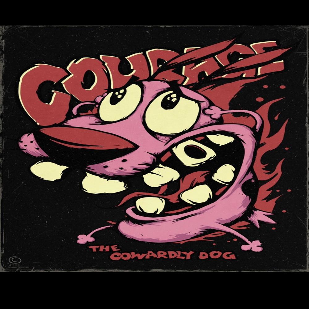 Concrete (feat. Kaiii Mekuzi & Castro Boquin) (Explicit)
