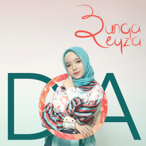 Album Doa oleh Bunga Reyza