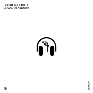 ดาวน์โหลดและฟังเพลง Spitfire พร้อมเนื้อเพลงจาก Broken Robot