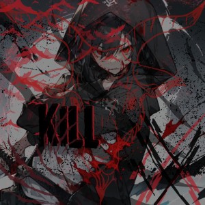 Album Kill oleh Yoshi