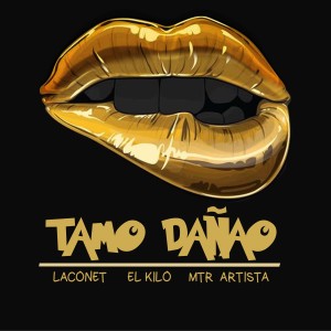 ดาวน์โหลดและฟังเพลง Tamo Dañao (Explicit) พร้อมเนื้อเพลงจาก Laconet