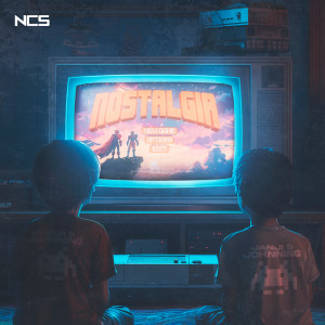 收聽Janji的Nostalgia歌詞歌曲