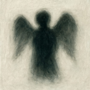 Listen to UNHUMAN song with lyrics from Hisepe studio