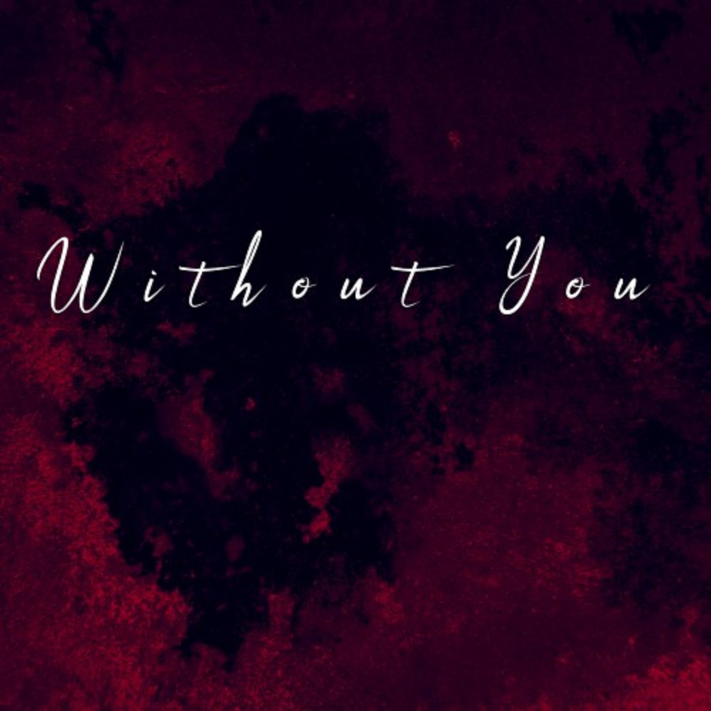 Without You