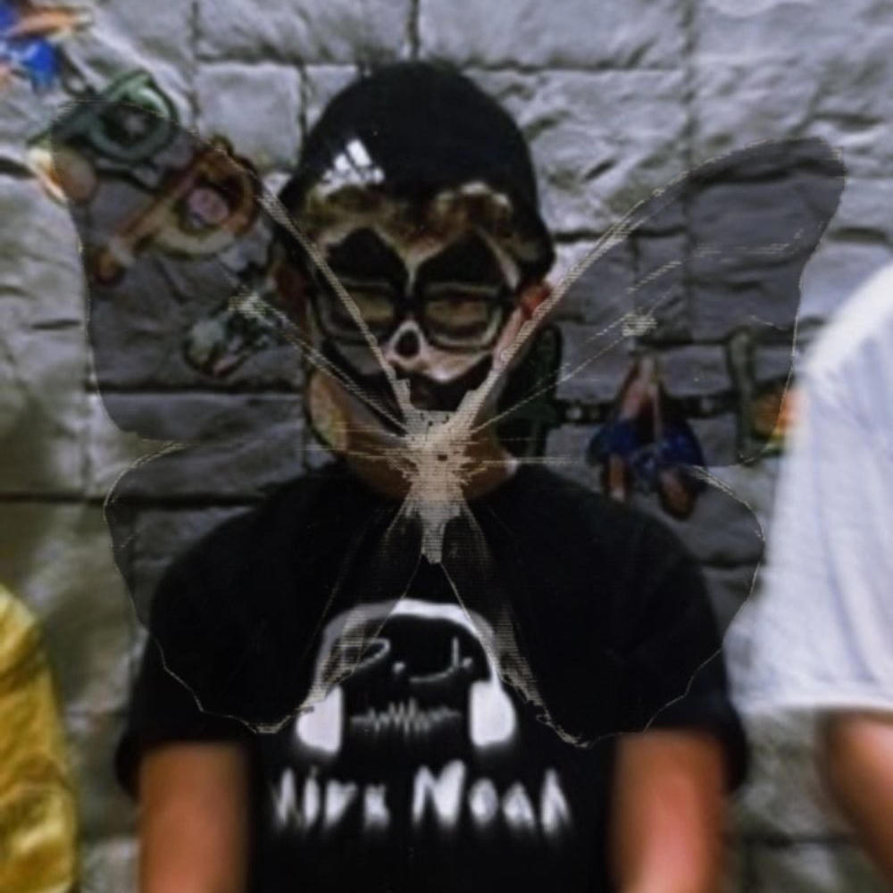 Oppenheimer (feat. Jicohbi-2k & Fallen Hope) (Explicit)