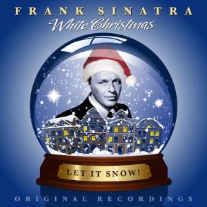 ดาวน์โหลดและฟังเพลง Merry Christmas to You พร้อมเนื้อเพลงจาก Bing Crosby