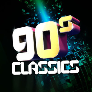 收聽90s Maniacs的All That She Wants歌詞歌曲