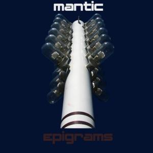 收聽Mantic的Glitch:Mod歌詞歌曲
