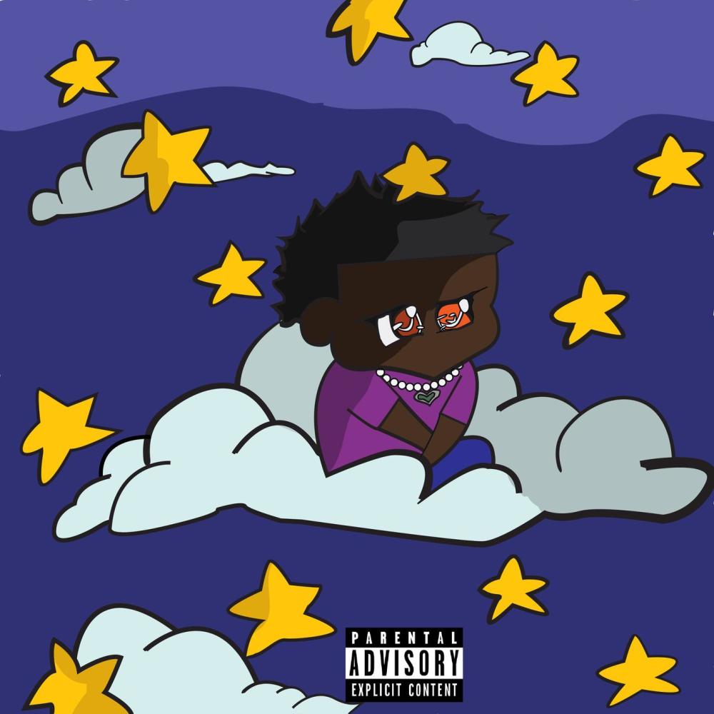 6 (Explicit)
