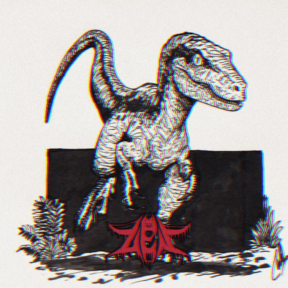 RAPTOR 2015 (Zen Remix)