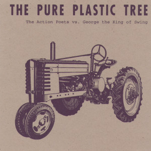 ดาวน์โหลดและฟังเพลง Yak. พร้อมเนื้อเพลงจาก The Pure Plastic Tree