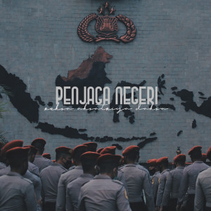 Listen to Penjaga Negeri song with lyrics from Rad
