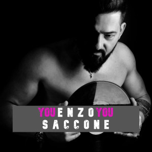 Album You from Enzo Saccone