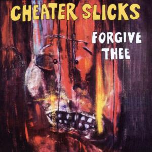 ดาวน์โหลดและฟังเพลง I Can Go On พร้อมเนื้อเพลงจาก Cheater Slicks