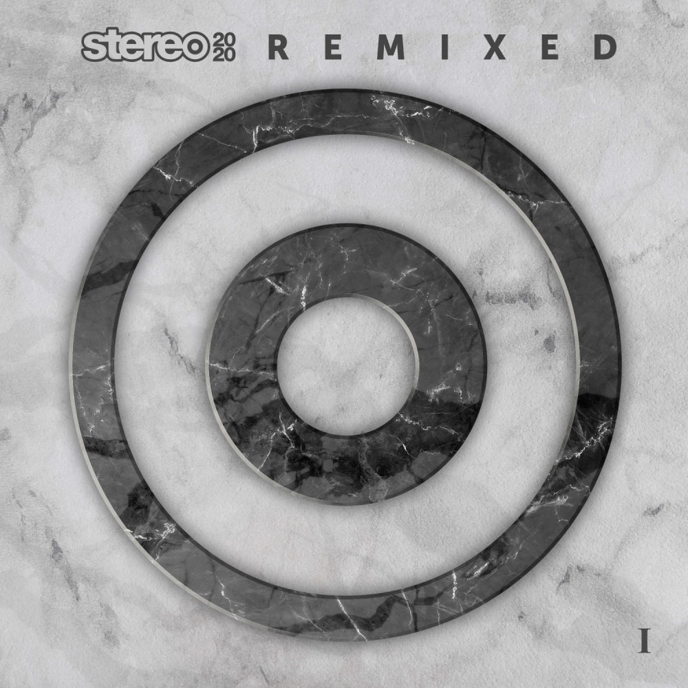 El Amor (Junior Sanchez Extended Remix)