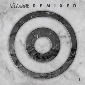 ดาวน์โหลดและฟังเพลง Affection (Miane Extended Remix) พร้อมเนื้อเพลงจาก Qubiko