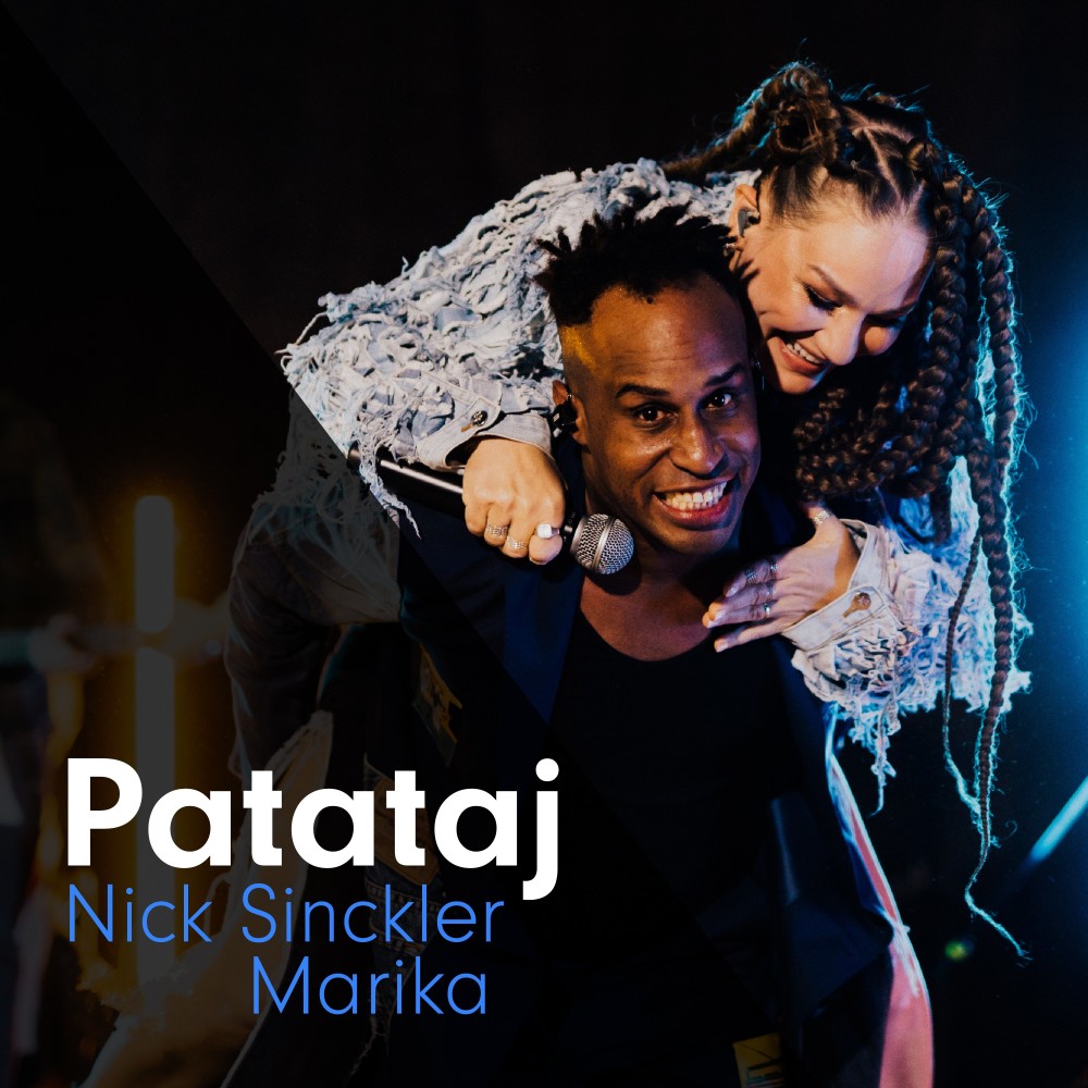 Patataj
