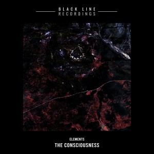 Listen to Fuego song with lyrics from The Consciousness