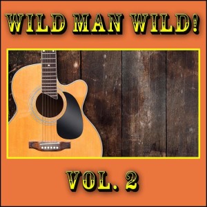 Listen to Talk About A Party song with lyrics from Boogaloo & His Gallant Crew