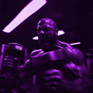 ดาวน์โหลดและฟังเพลง ARM DAY (ULTRA SLOW) พร้อมเนื้อเพลงจาก Roby Koenigs