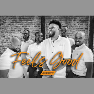 Listen to Feels Good song with lyrics from Accord