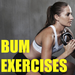 收听Twice As Much的The Coldest Night Of The Year歌词歌曲