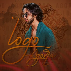 Album Logo Agora from Trium