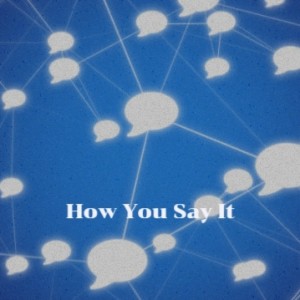 Listen to How You Say It song with lyrics from Lena Horne