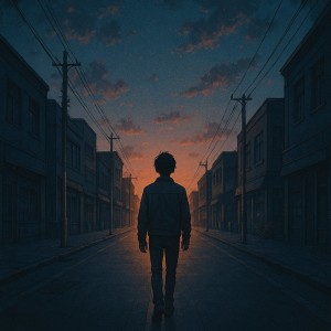 Album Omaenoyume from CULTONES