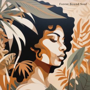 Album Forest Bound Soul from Forest Soundscapes