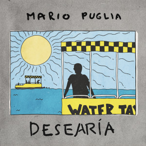 Album Desearía from 