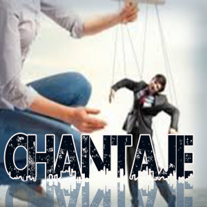 Listen to Chantaje song with lyrics from Ledes Diaz