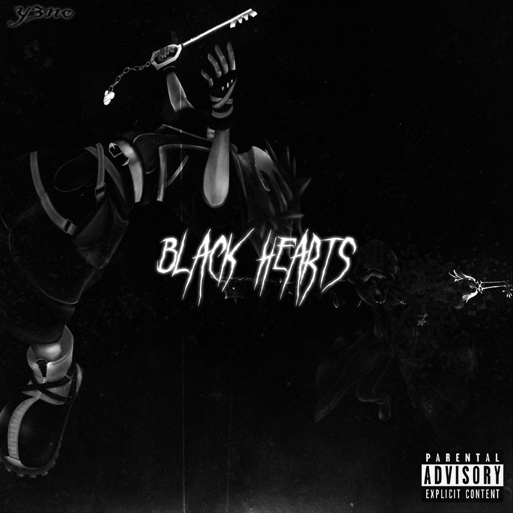 Evil Karma! (feat. pryncealuc4rd) (Explicit)