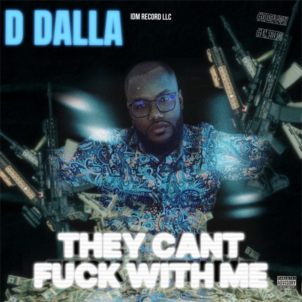 BBL (feat. Young Buck) (Explicit)