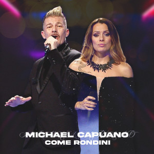 Dengarkan lagu Come rondini nyanyian Michael Capuano dengan lirik