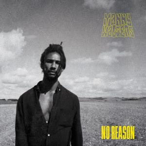 ดาวน์โหลดและฟังเพลง No Reason พร้อมเนื้อเพลงจาก Manny Walters