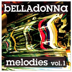 Melodies, Vol.1