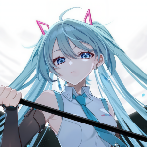 收聽takaokamizuki的勇者 (feat. 初音ミク) (Cover)歌詞歌曲