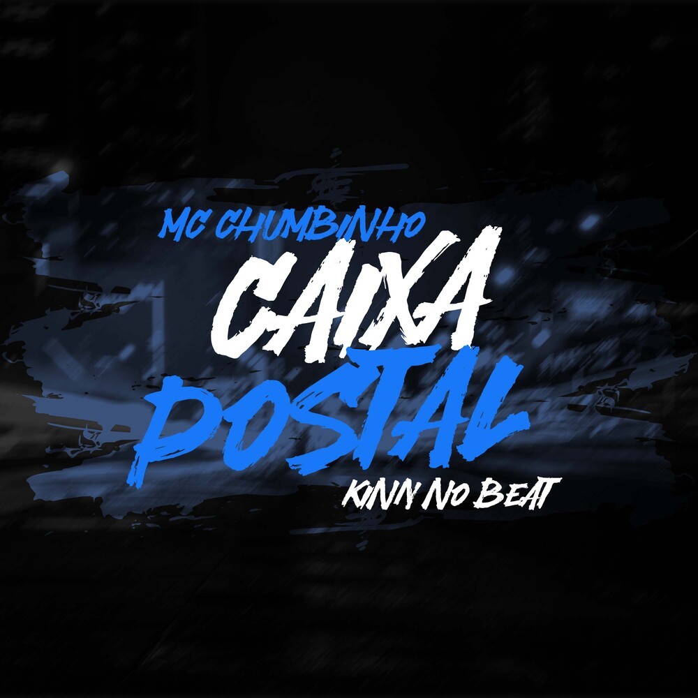 Caixa Postal (Explicit)