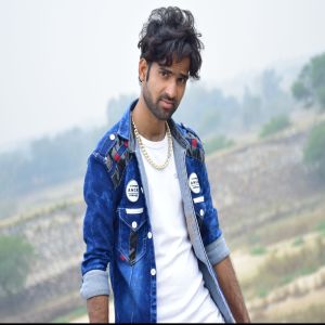 Listen to O DURGA MAA song with lyrics from Makhan Das