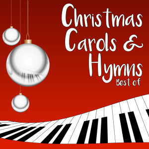 Listen to O Little Town of Bethlehem song with lyrics from Irish Joe