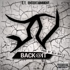 收聽J.V.的Back at It (Explicit)歌詞歌曲