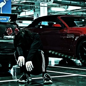 Listen to tokyo drift (Explicit) song with lyrics from Group Star