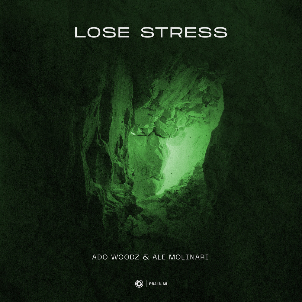 Lose Stress (Extended Mix)