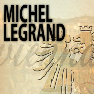 ดาวน์โหลดและฟังเพลง Blue Danube Waltz พร้อมเนื้อเพลงจาก Michel Legrand