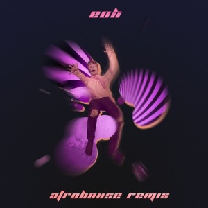 Listen to eoh (Albin Hue Remix) song with lyrics from Hallasen
